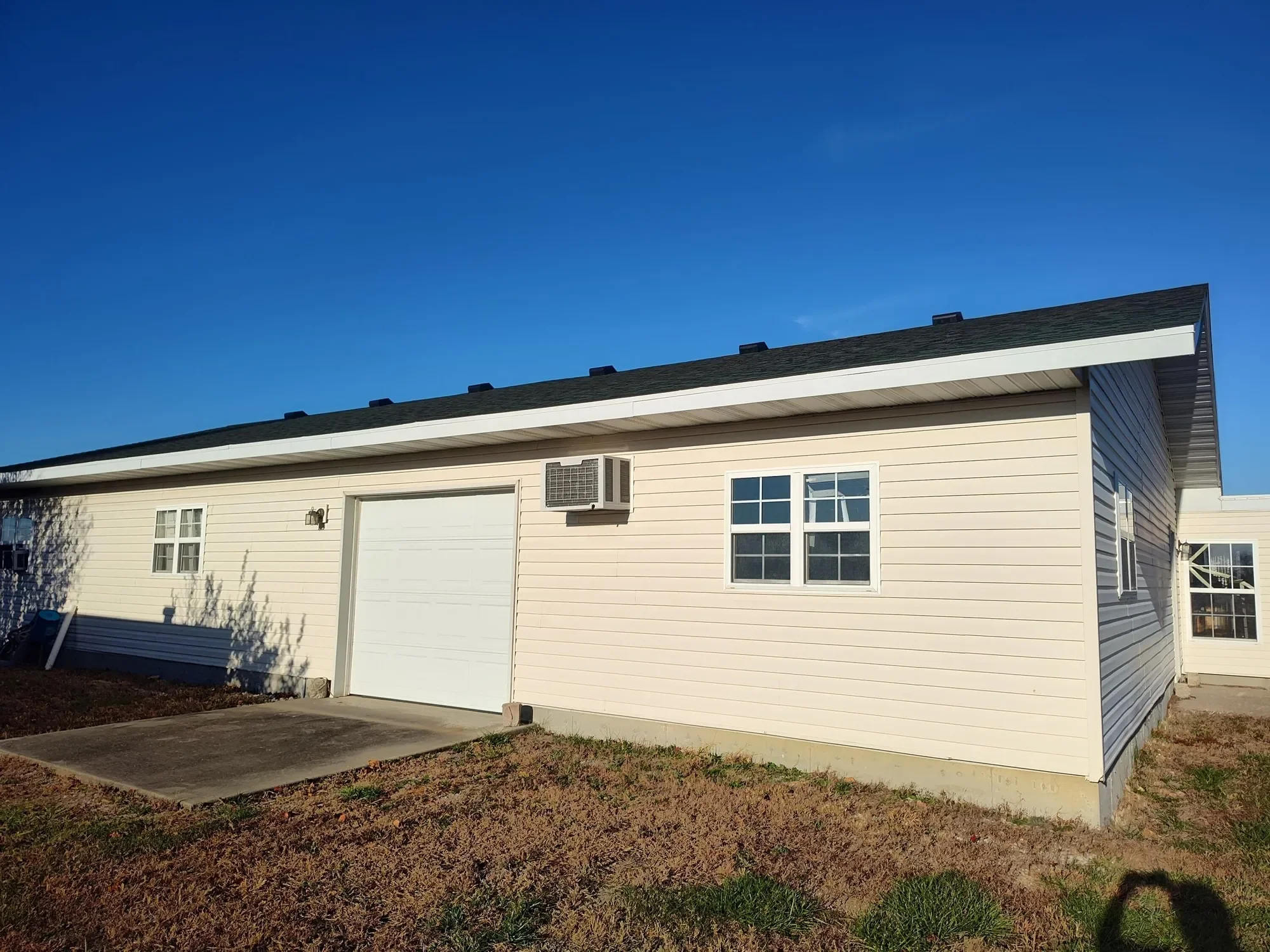 1672 E 355th Road, Bolivar, MO 65613, Pittsburg, Missouri, United States. - Photo 36