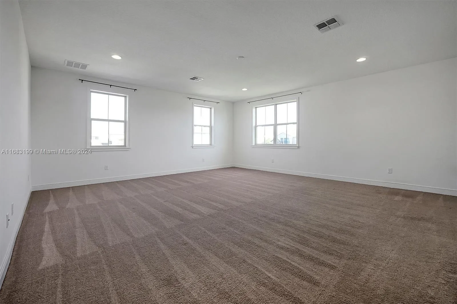 10652 WOODROW DR, Orlando, Florida, United States. - Photo 38