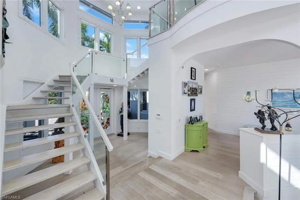 831 Caxambas DR, Marco Island, FL, 34145, USA, Marco Island, Florida, United States. - Photo 32