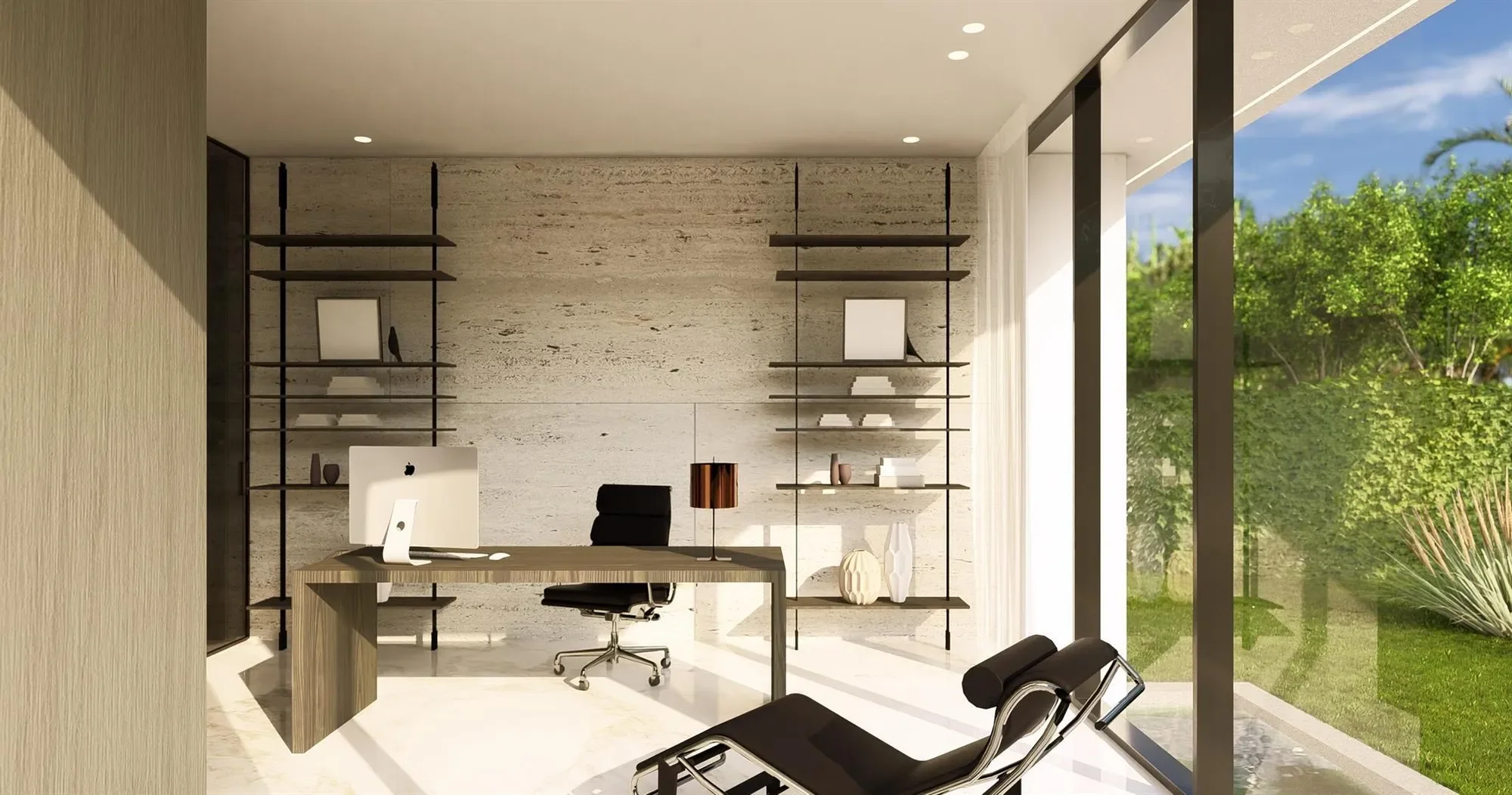 839 Orchid Drive, Boca Raton, Florida, United States. - Photo 11