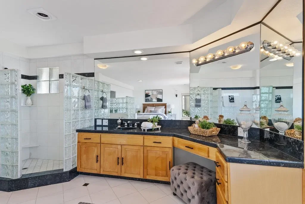220 Shoreview Drive, Aptos, California, United States. - Photo 4