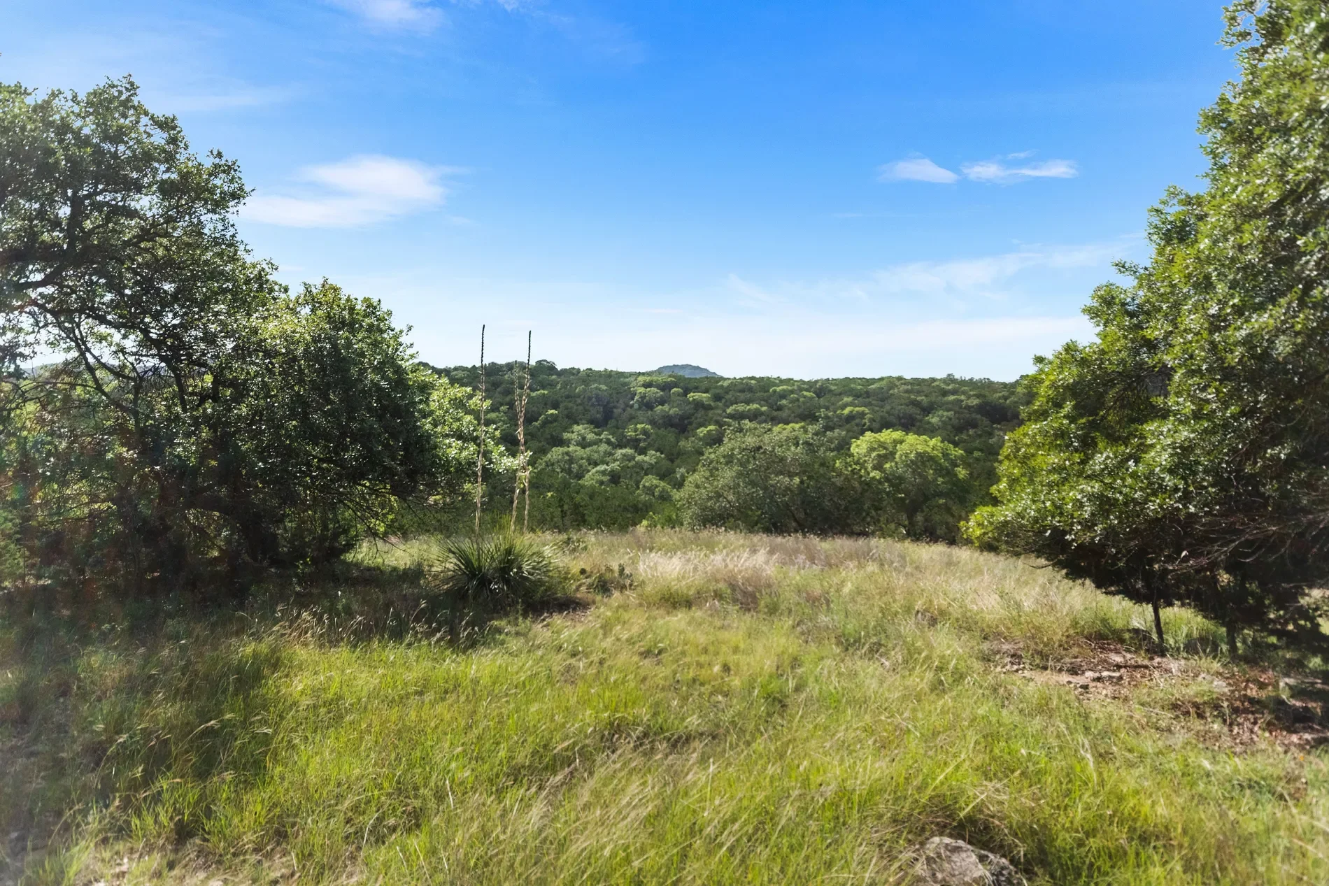 4366 Whartons Dock Road , Bandera, TX 78003, Bandera, Texas, United States. - Photo 62