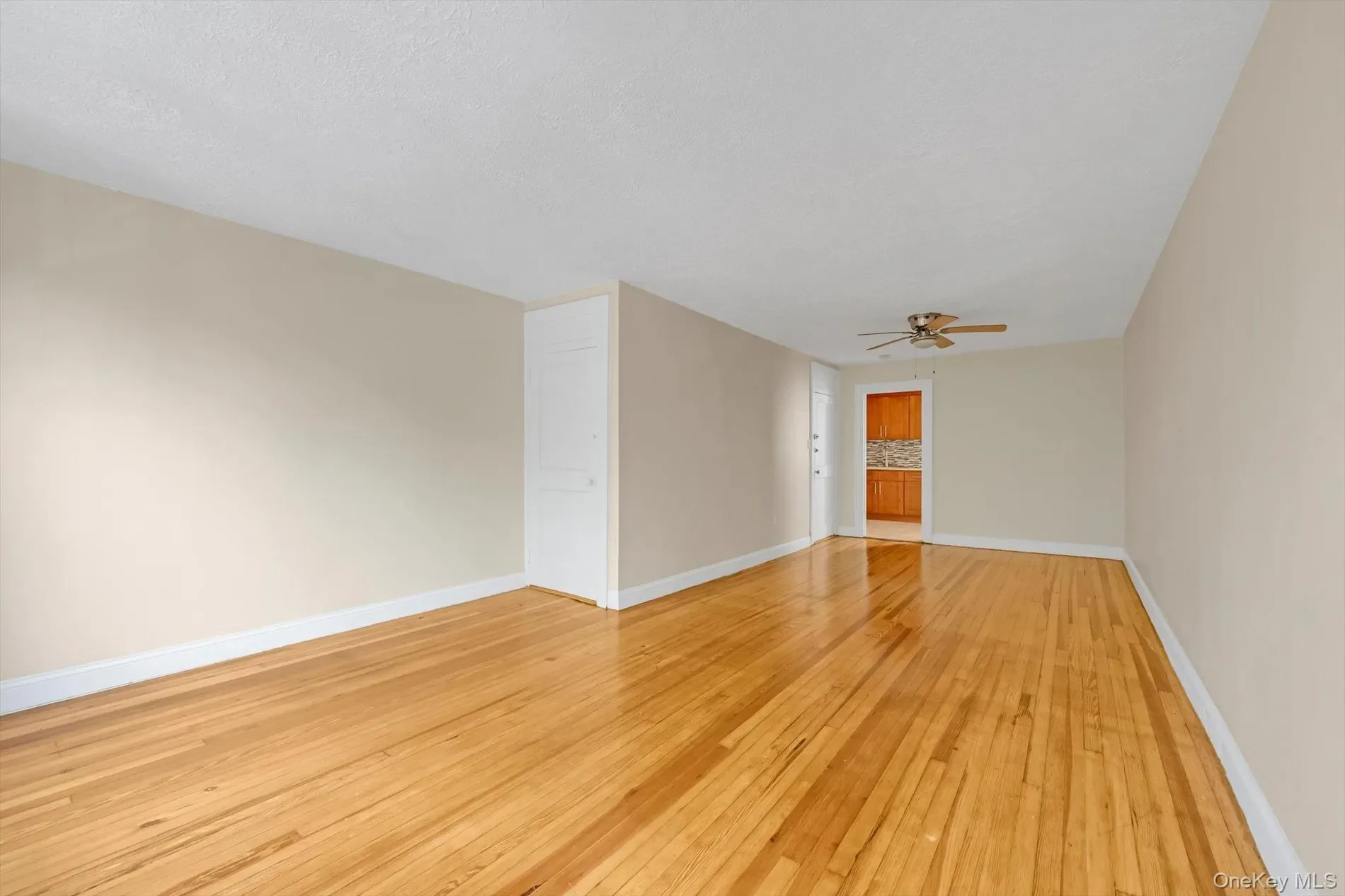 Gallery photo 11