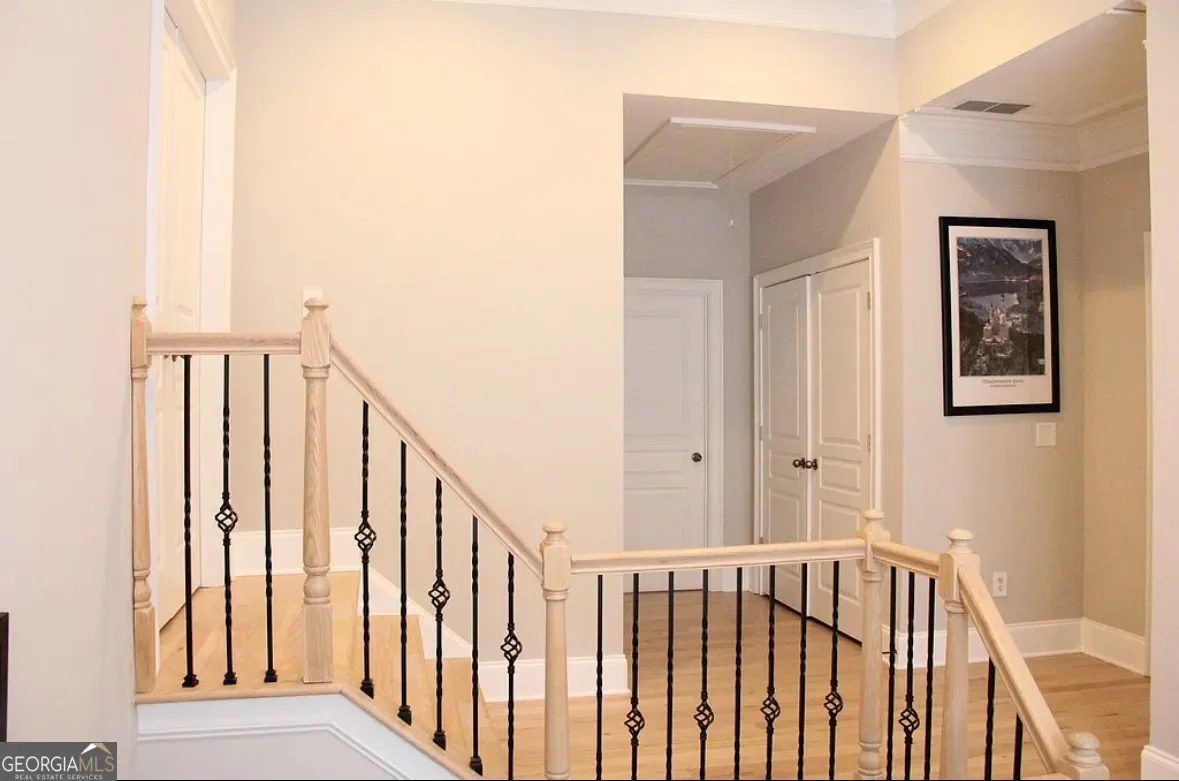 Gallery photo 11