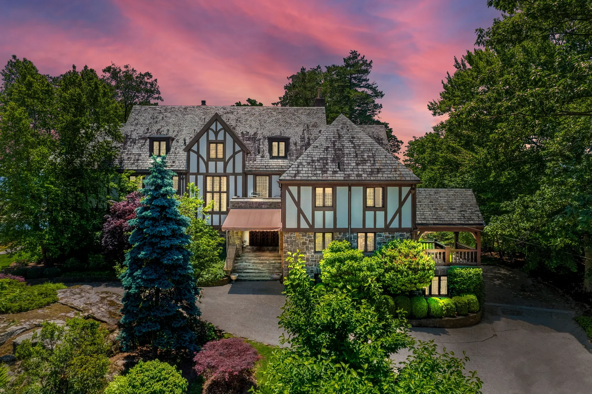 6 Shore Road, Rye, NY 10580, Rye, New York, United States. - Photo 11