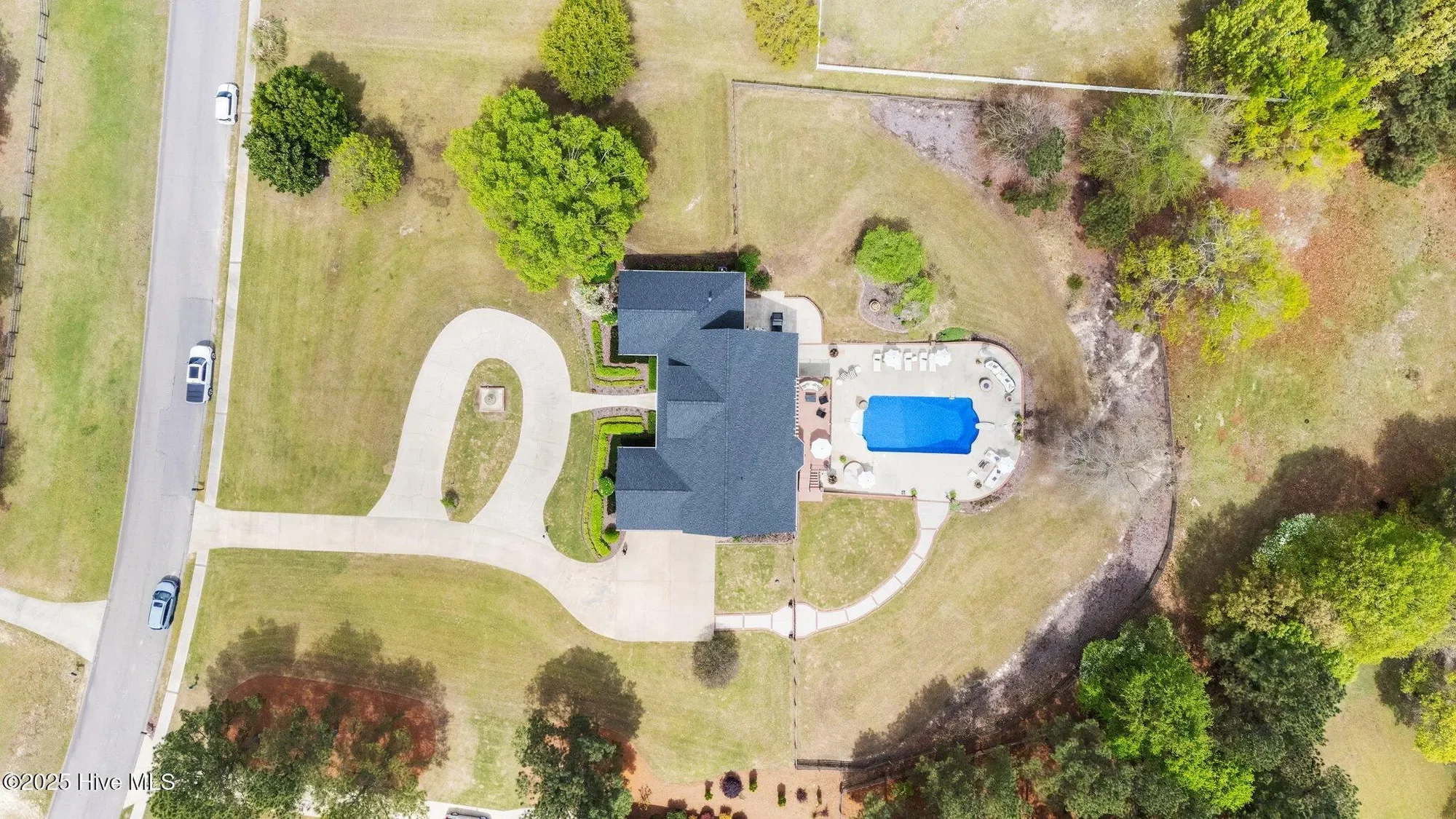 414 Mclendon Hills Drive, Seven Lakes, North Carolina, United States. - Photo 10