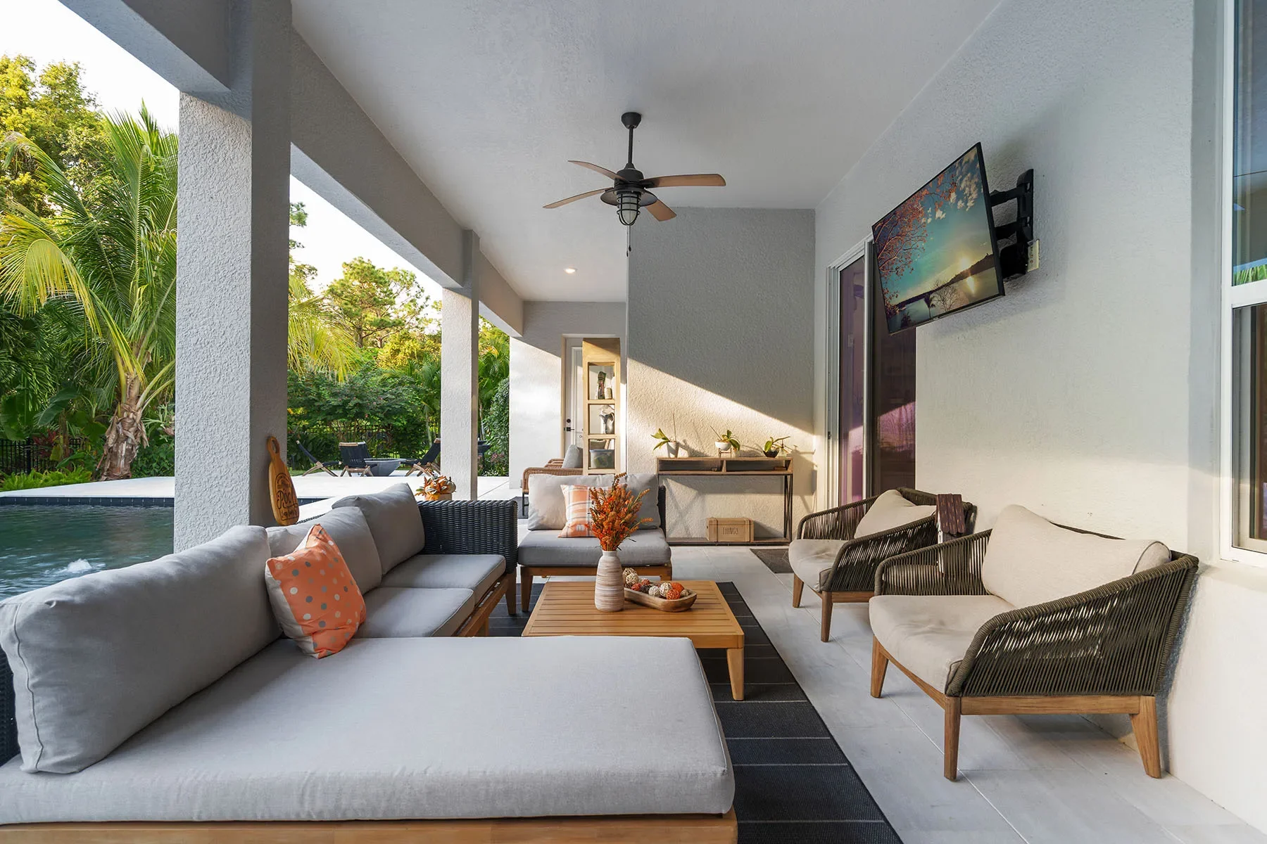 1245 Wading Waters Circle, Winter Park, FL 32792, Winter Park, Florida, United States. - Photo 32