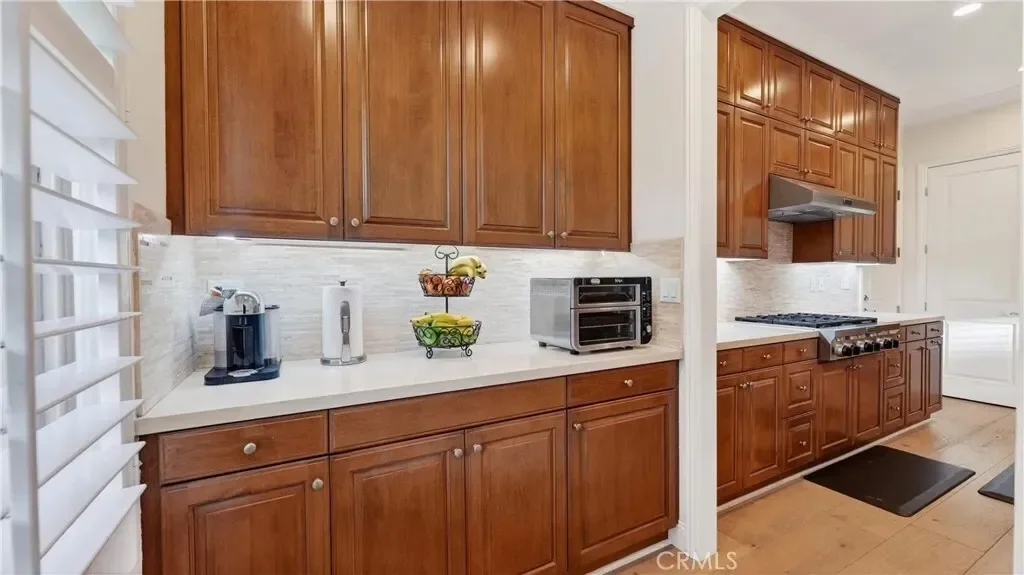 72 Honeyflower, Irvine, California, United States. - Photo 12