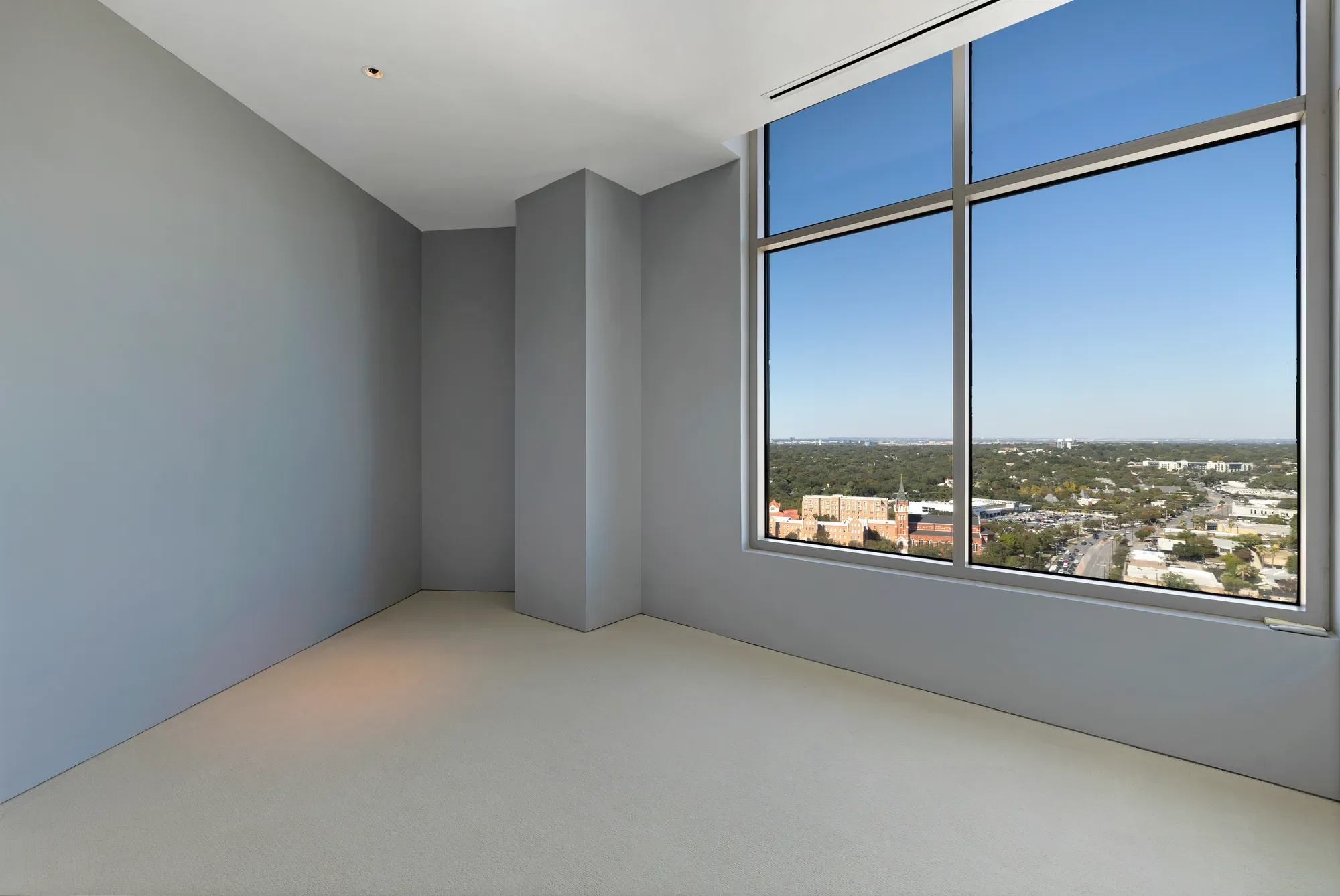 4242 Broadway Unit #2001, San Antonio, TX 78209, San Antonio, Texas, United States. - Photo 37