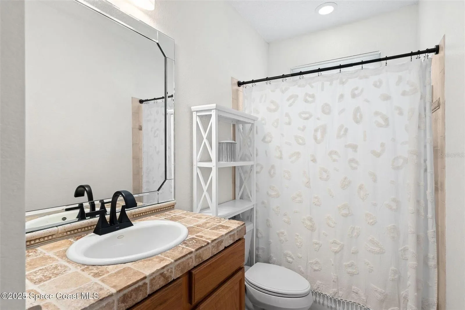3061 SOUTHERN OAKS DRIVE, MERRITT ISLAND, FL 32952, Merritt Island, Florida, United States. - Photo 31