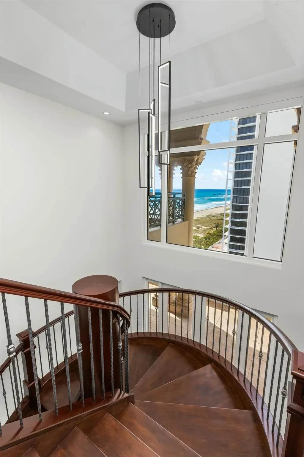 2500 S Ocean Boulevard, Boca Raton, Florida, United States. - Photo 23