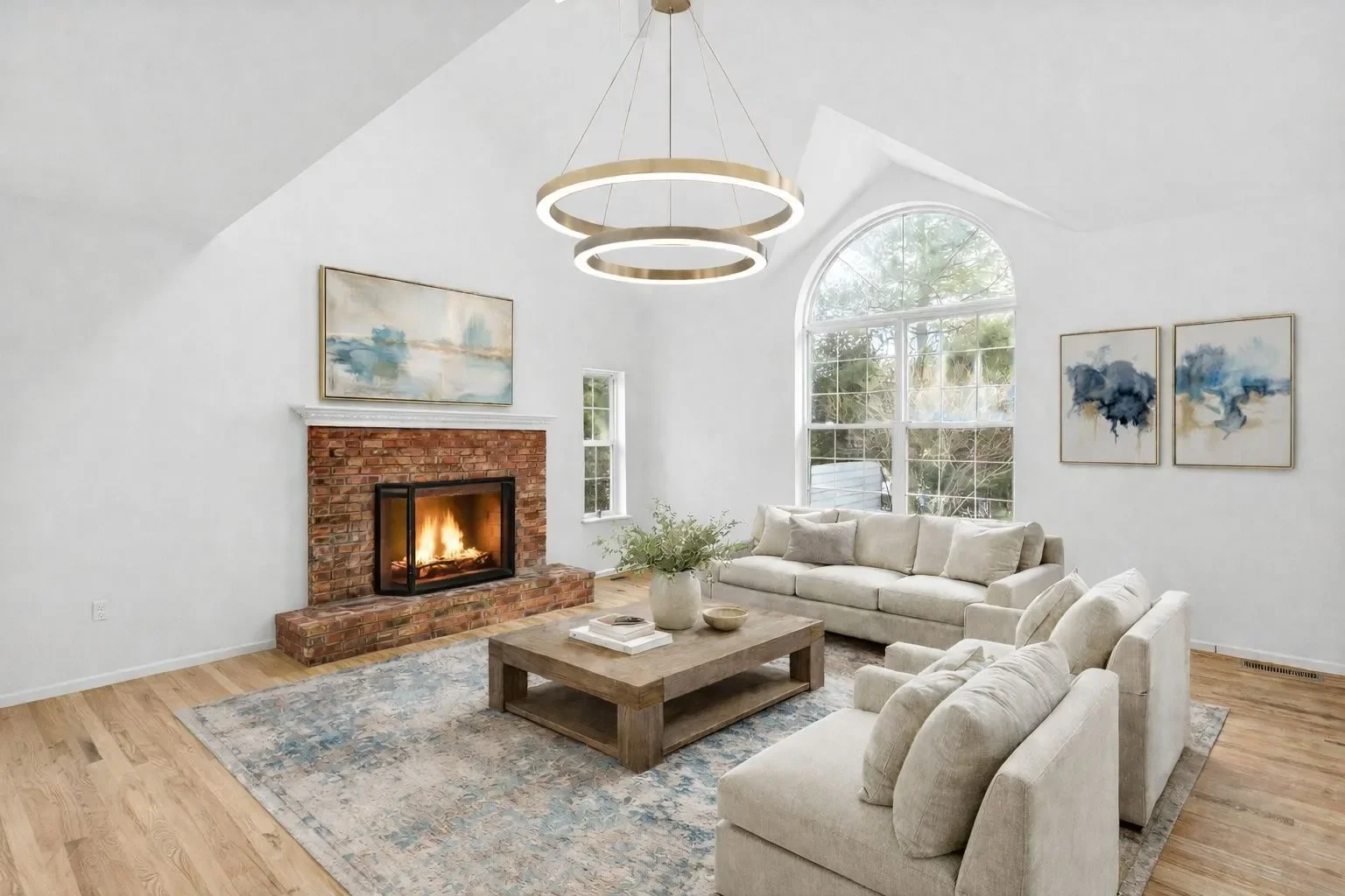 Gallery photo 1