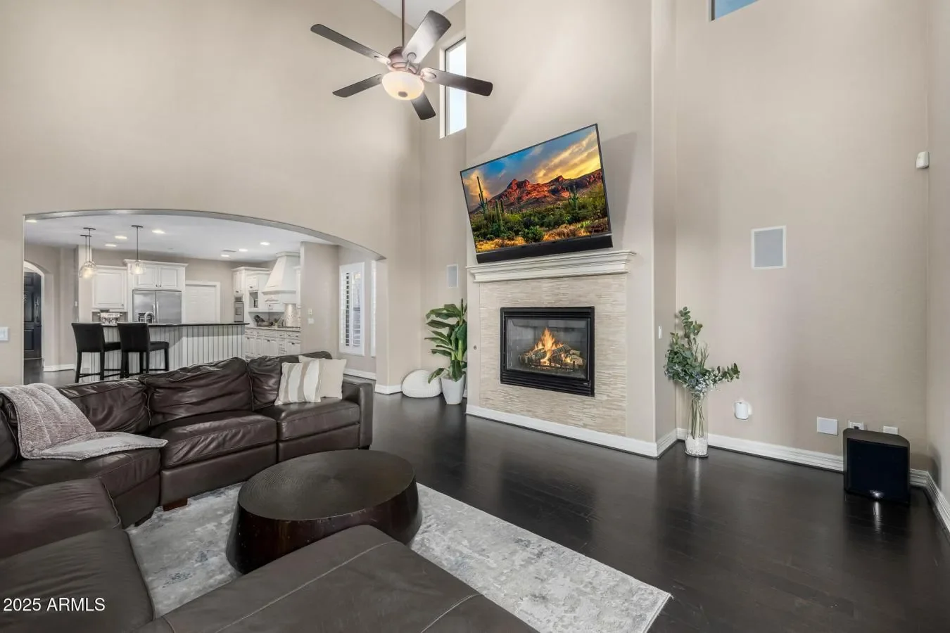 18515 N 97TH Way, Scottsdale, Arizona, United States. - Photo 34