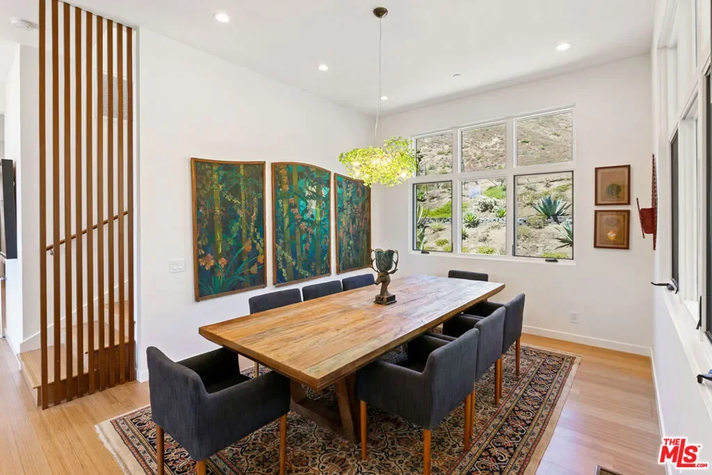34067 Mulholland Highway, Malibu, California, United States. - Photo 41