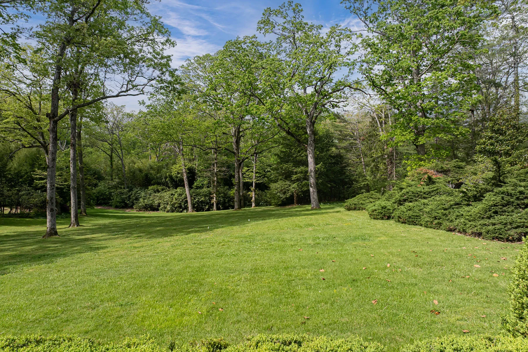 407 Vanderbilt Road, Asheville, NC 28803, Asheville, North Carolina, United States. - Photo 39