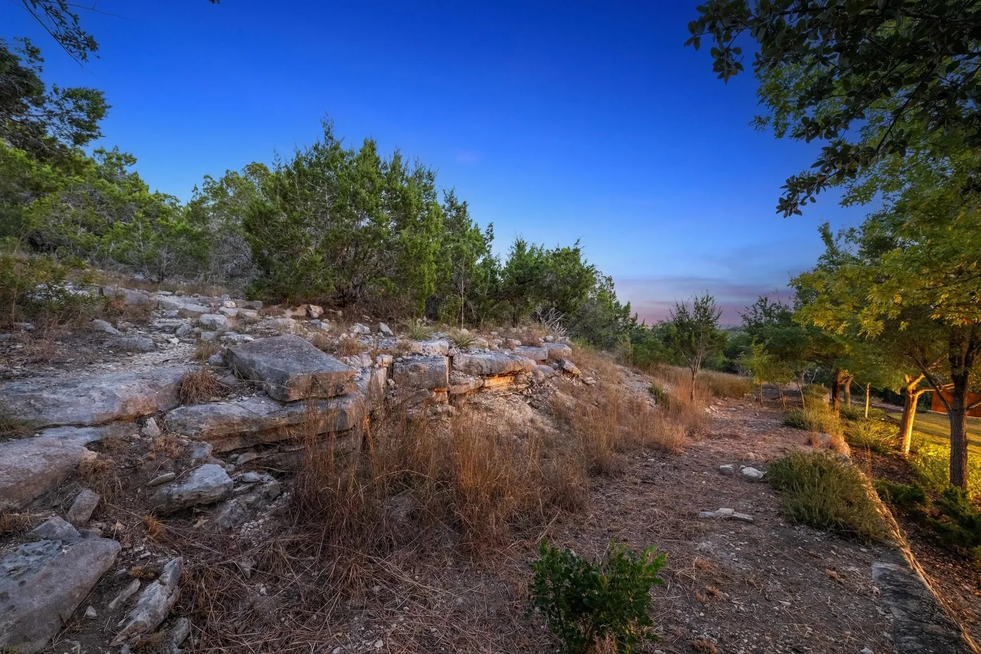 3713 Soledad CT, Austin, Texas, United States. - Photo 35