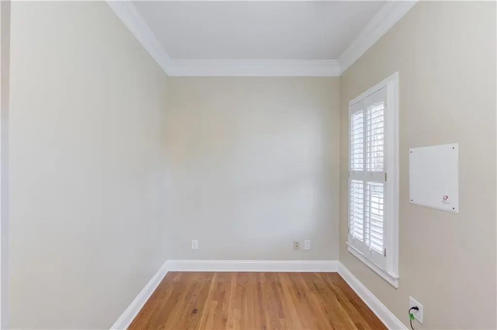 3468 Aberrone Place, Buford, Georgia, United States. - Photo 11