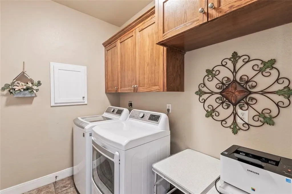 180 Surls Drive, Gun Barrel City, Texas, United States. - Photo 25