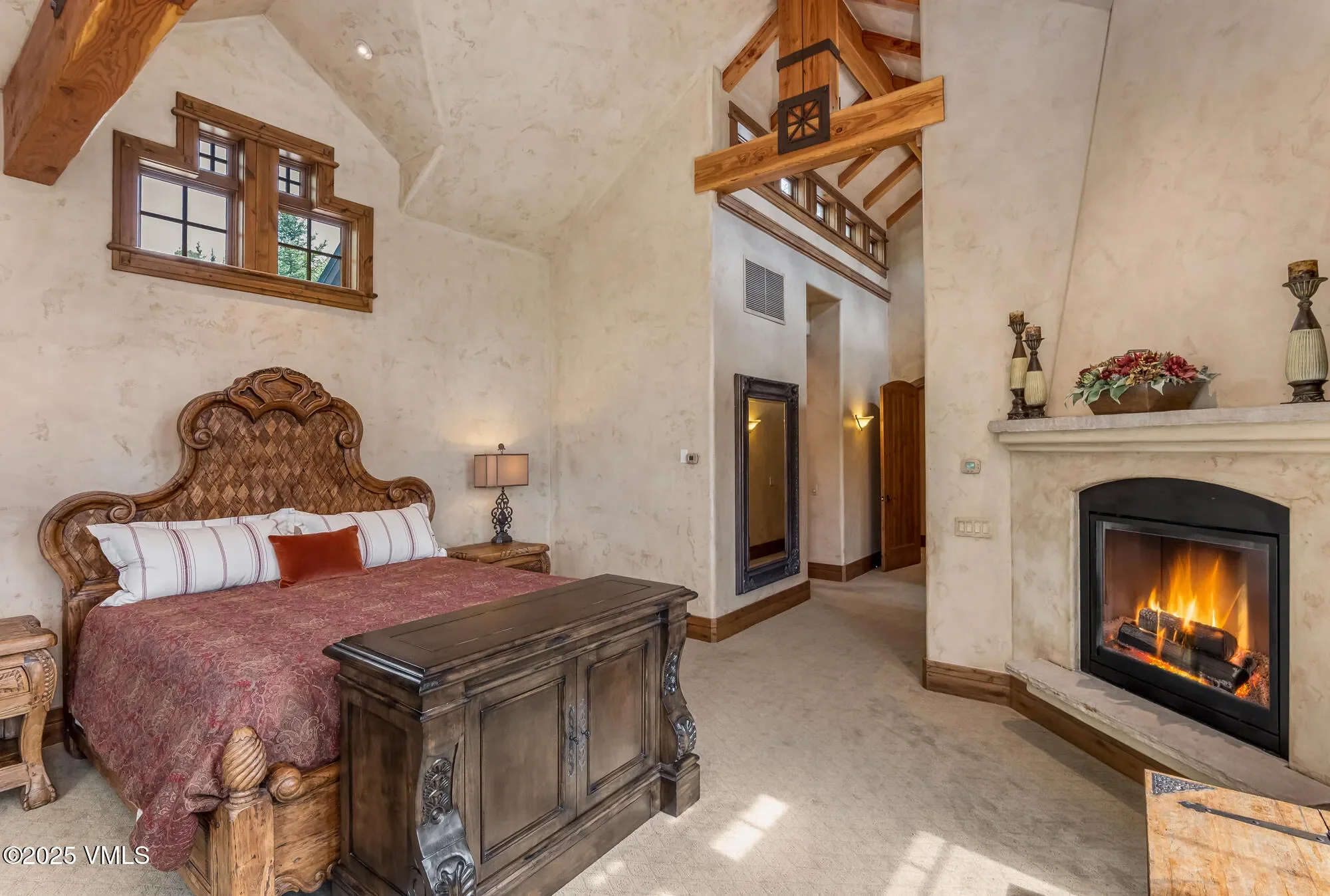 135 Andorra Road, Edwards, Colorado, United States. - Photo 12