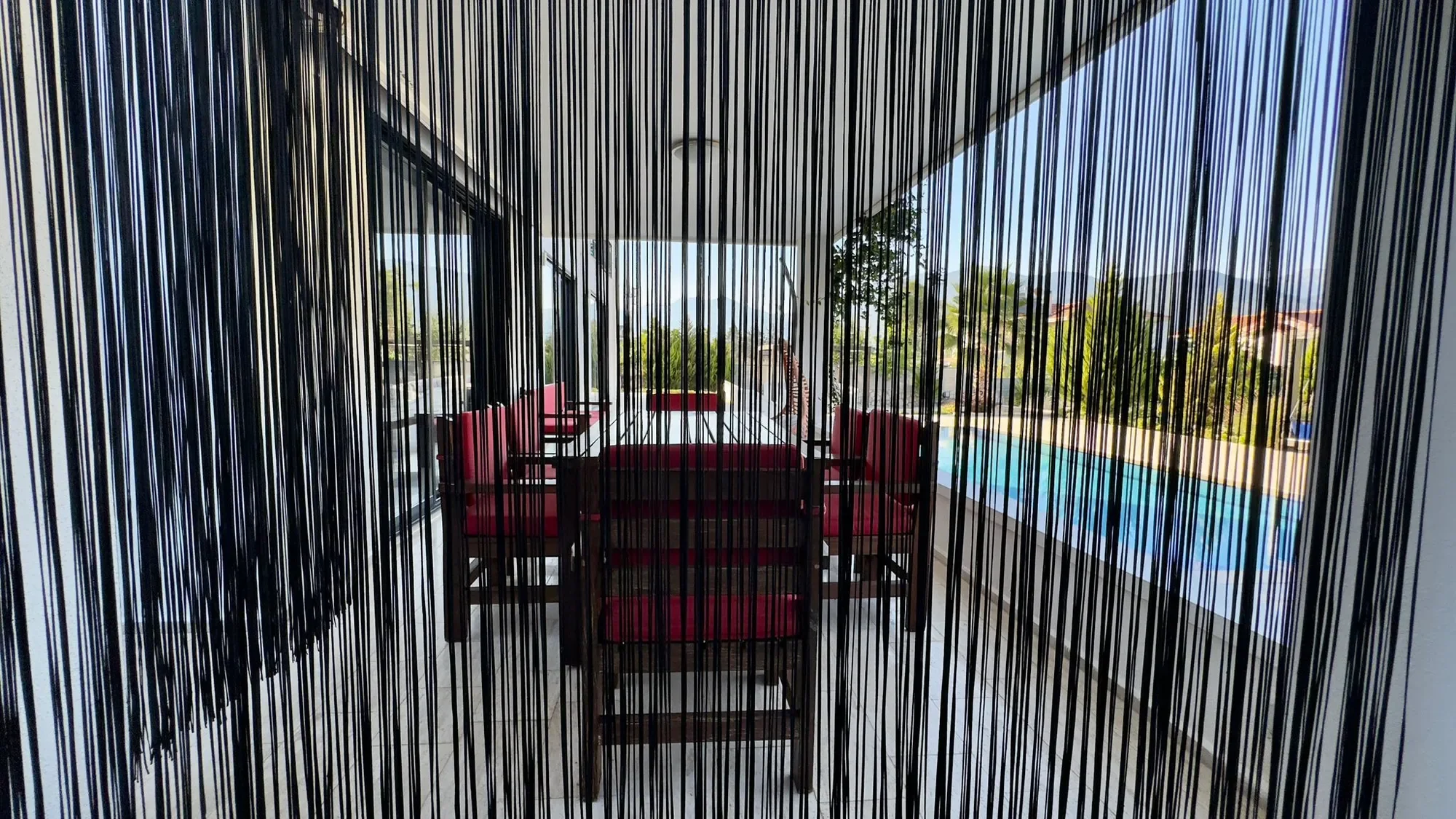 Üzümlü, Yeşilüzümlü, 48300 Fethiye/Muğla, Türkiye, Üzümlü, Muğla, Turkey. - Photo 23