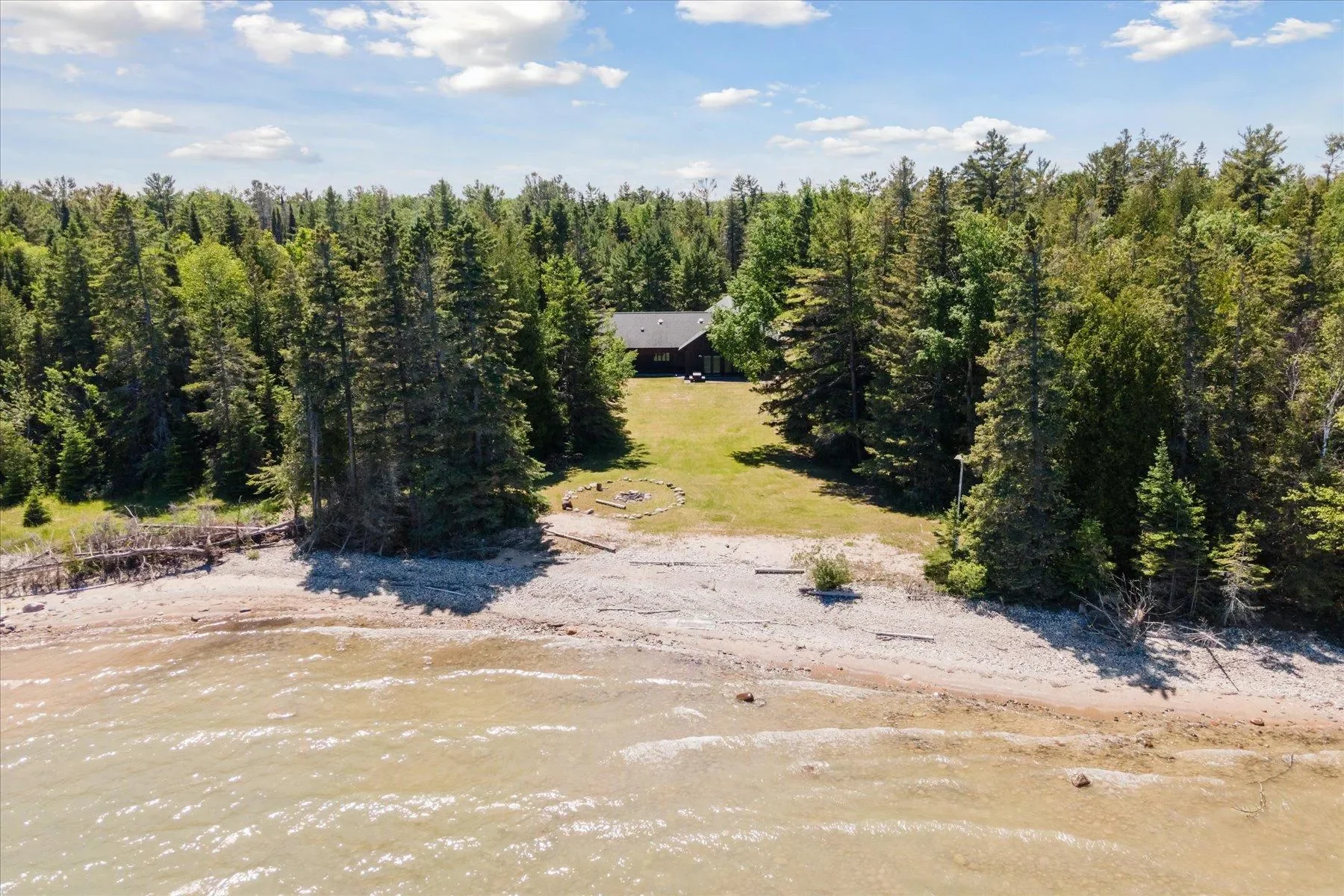 9842 Misery Bay, Alpena, MI 49707, Alpena, Michigan, United States. - Photo 29