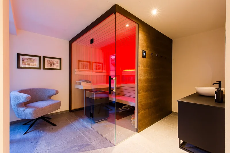 5611, Austria, St. Johann im Pongau District, Austria. - Photo 105