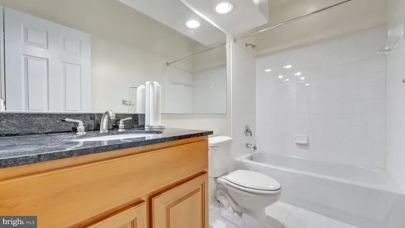 12604 WILLOW MARSH LN LANE, BOWIE, MD 20720, Glenn Dale, Maryland, United States. - Photo 43