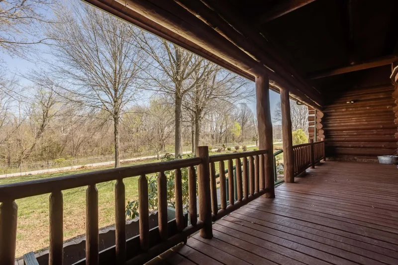 8302 W Farm Road 144, Springfield, MO 65802, Springfield, Missouri, United States. - Photo 45