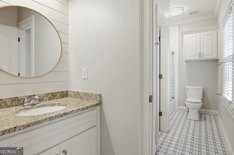 5173 Brendlynn Drive, Suwanee, GA 30024, Suwanee, Georgia, United States. - Photo 35