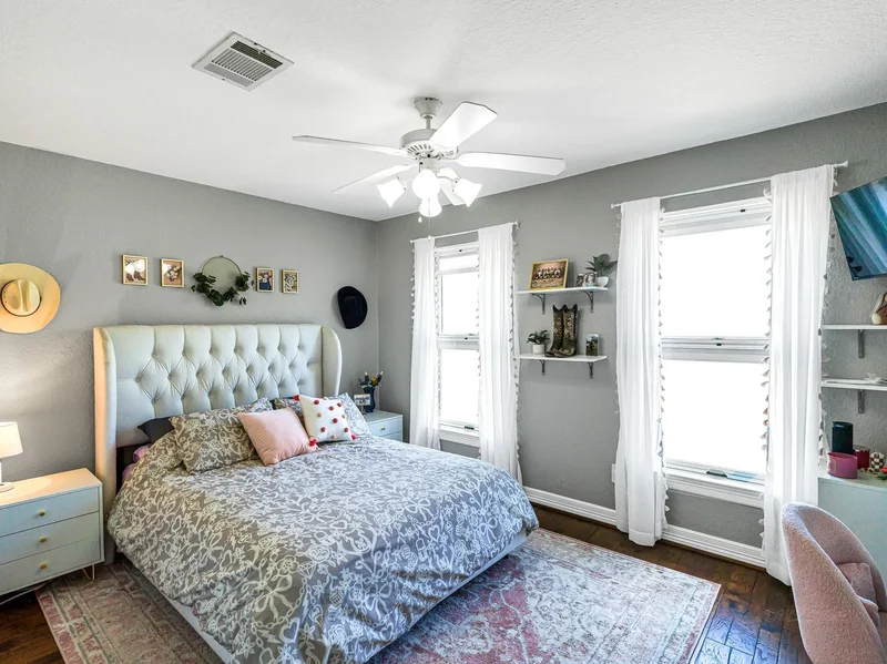 100 Pecan Grove Road, Sealy, Texas, United States. - Photo 37