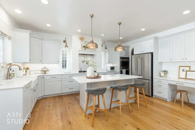 342 W CLARK CIR, Farmington, Utah, United States. - Photo 17