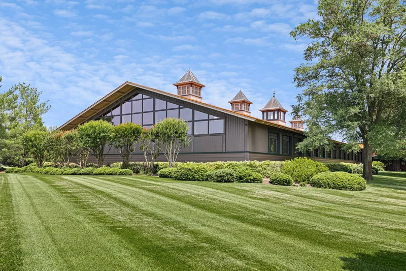 1455 Cayots Corner Road, Chesapeake City, MD 21915, Chesapeake City, Maryland, United States. - Photo 83