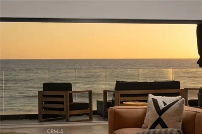 Thumbnail 58
