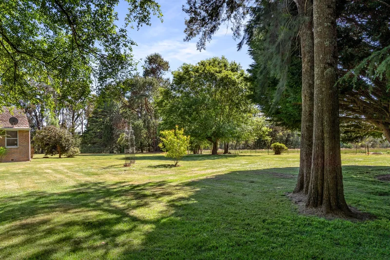 55 Somerset Road, Fitzroy Falls, NSW, Fitzroy Falls, New South Wales, Australia. - Photo 14