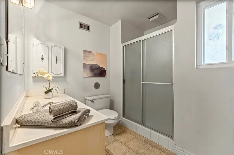 562 E Allen Avenue, San Dimas, CA 91773, San Dimas, California, United States. - Photo 29