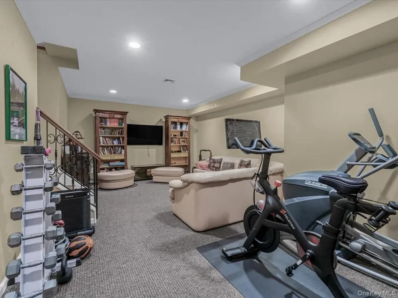 14 Magnolia Drive, Great Neck, NY 11021, Great Neck, New York, United States. - Photo 29