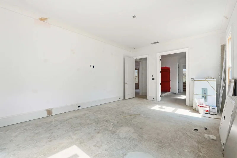 286 County Rd, Marietta, GA 30064, Marietta, Georgia, United States. - Photo 22