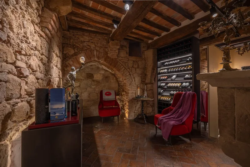 53045 Montepulciano, Province of Siena, Italy, Montepulciano, Tuscany, Italy. - Photo 38