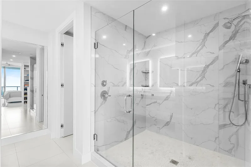 920 INTRACOASTAL DR 1502, Fort Lauderdale, Florida, United States. - Photo 38