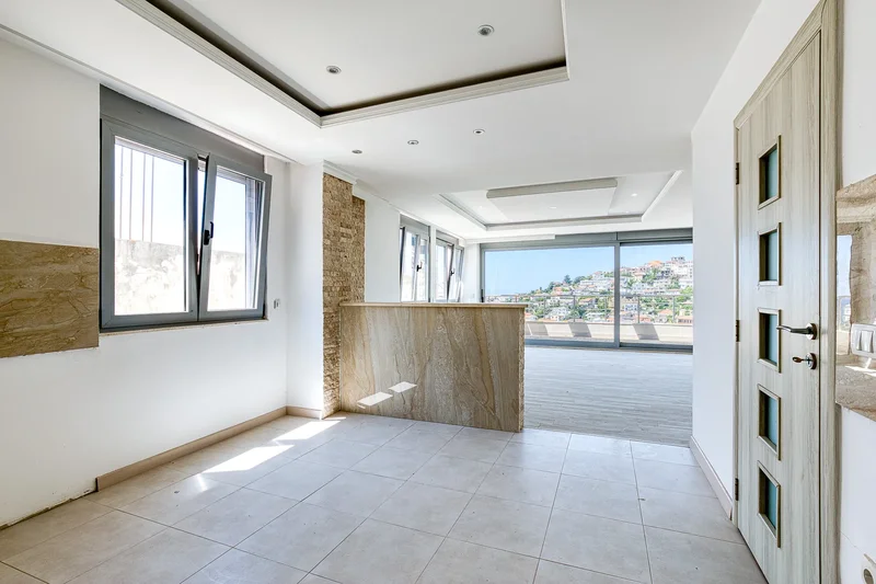 Ulcinj, Montenegro, Ulcinj, Ulcinj Municipality, Montenegro. - Photo 26