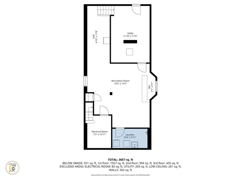 85-83 88th Street, Woodhaven, NY 11421, New York, New York, United States. - Photo 28