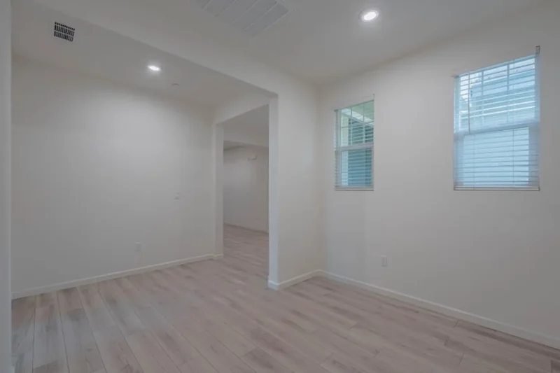 1121 Trailside Drive, San Juan Bautista, California, United States. - Photo 42