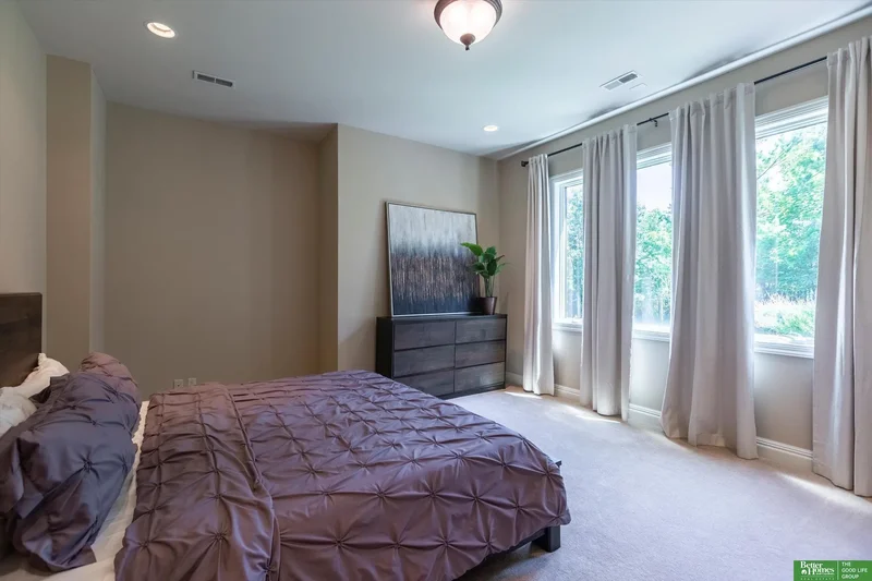 13824 Cuming Street, Omaha, NE 68154, Omaha, Nebraska, United States. - Photo 22