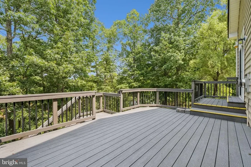 108 BUNTING CT COURT, LAKE FREDERICK, VA 22630, Stephens City, Virginia, United States. - Photo 11