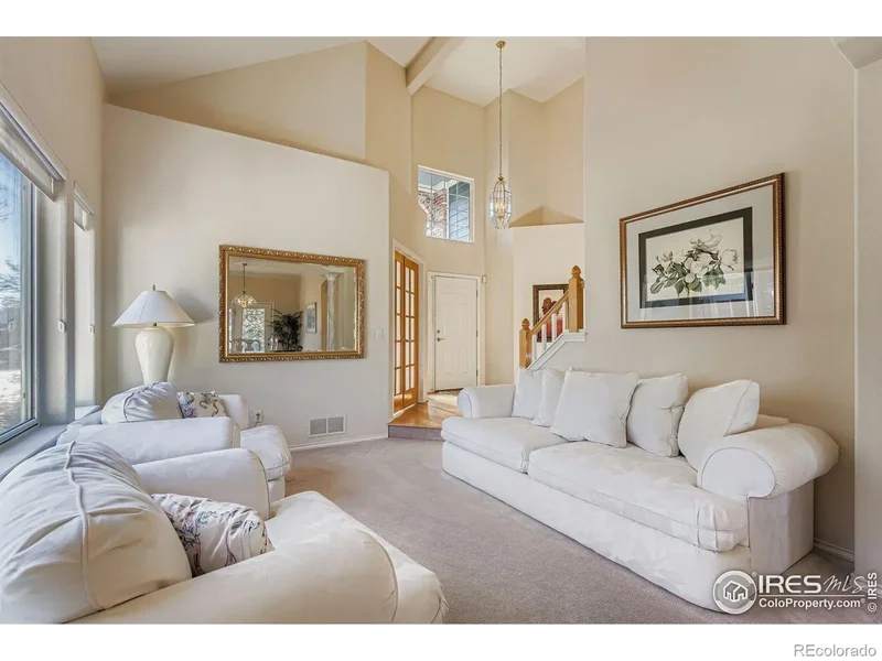 569 Flying Jib Court, Boulder, Colorado, United States. - Photo 3