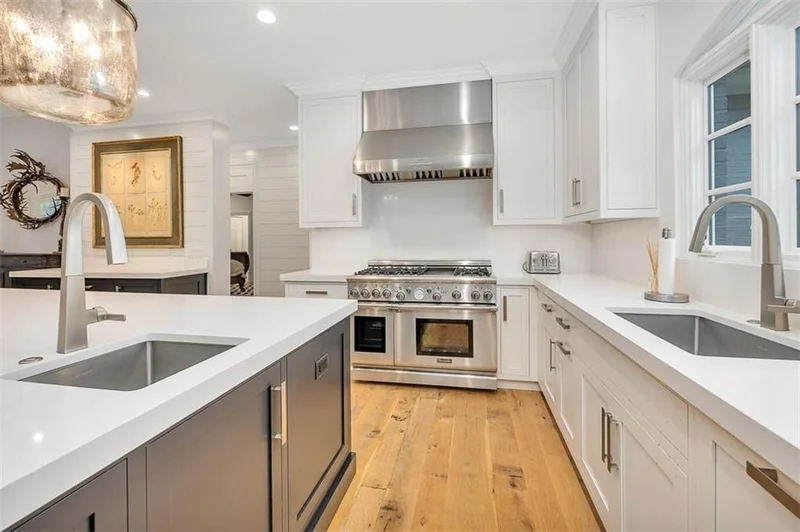 1704 Sea Island Drive, Sea Island, GA, 31561, USA, Sea Island, Georgia, United States. - Photo 42