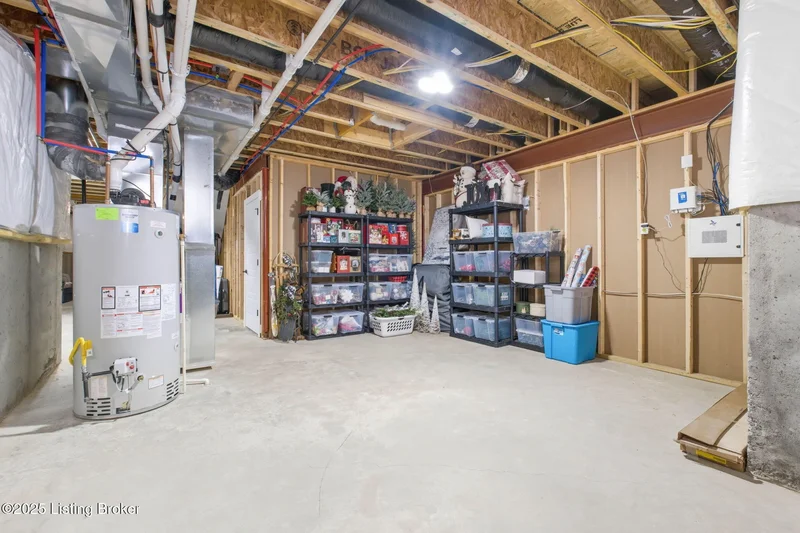 5525 Ruby Falls Dr, Prospect, KY 40059, Prospect, Kentucky, United States. - Photo 47