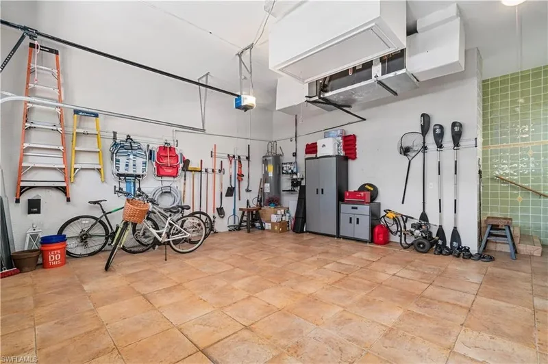 27140 Flamingo DR, Bonita Springs, Florida, United States. - Photo 29