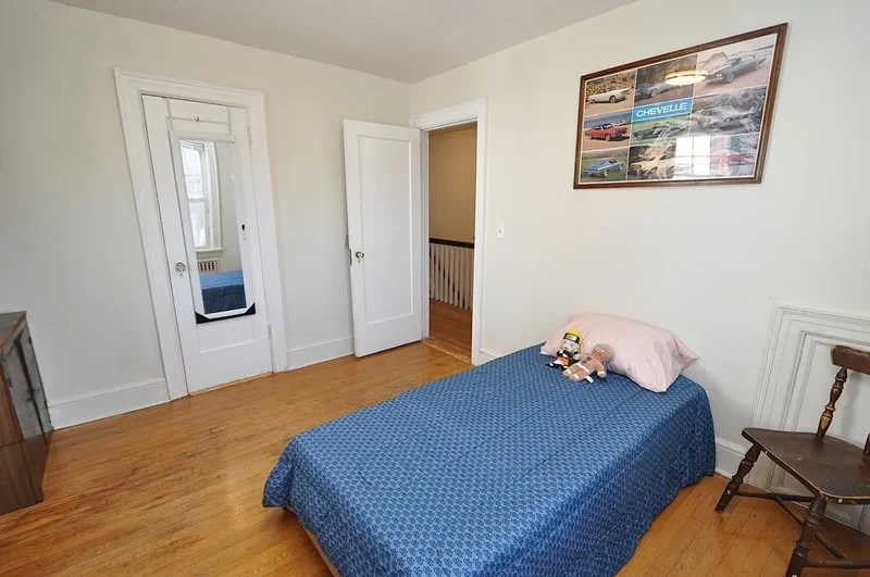 54 Lincoln Avenue, White Plains, NY 10606, White Plains, New York, United States. - Photo 28