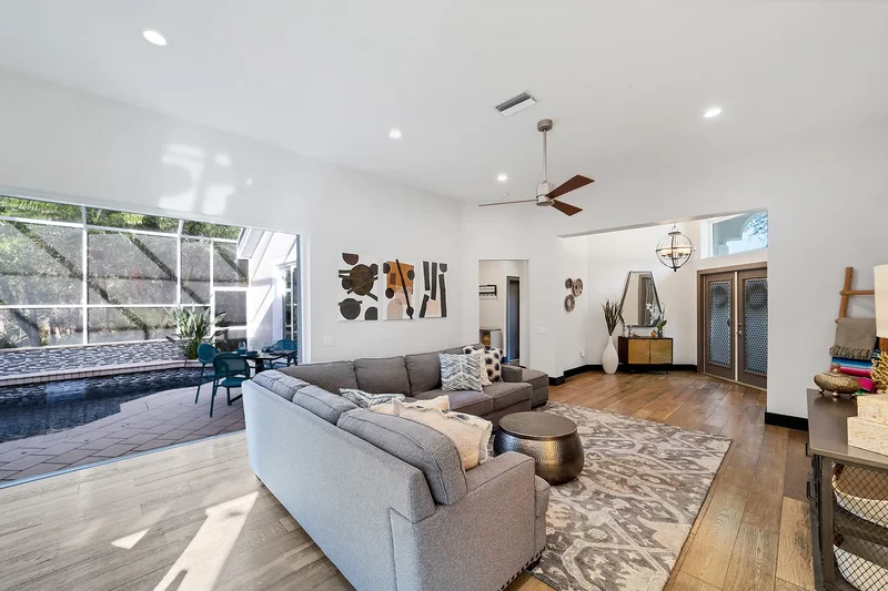 6708 Spring Moss Place, Lakewood Ranch, FL 34202, Bradenton, Florida, United States. - Photo 19